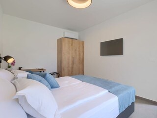 Villa Lašići Caratteristiche 36