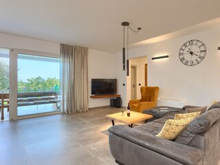 Casa per le vacanze Jakovici Caratteristiche 23