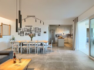 Casa per le vacanze Jakovici Caratteristiche 24