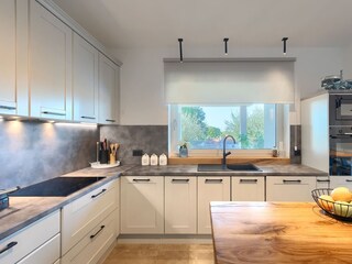 Casa per le vacanze Jakovici Caratteristiche 25