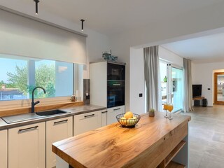 Casa per le vacanze Jakovici Caratteristiche 26