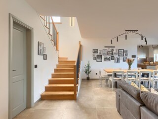 Casa per le vacanze Jakovici Caratteristiche 27