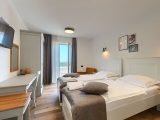 Casa per le vacanze Jakovici Caratteristiche 28