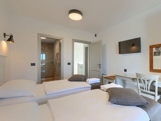 Casa per le vacanze Jakovici Caratteristiche 29