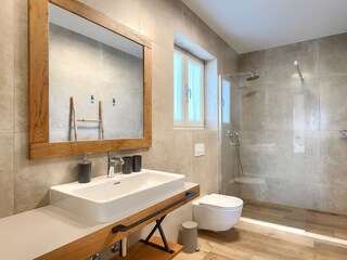 Casa per le vacanze Jakovici Caratteristiche 20