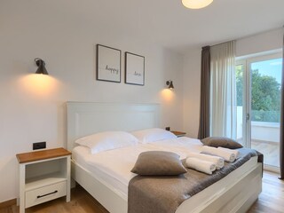 Casa per le vacanze Jakovici Caratteristiche 30