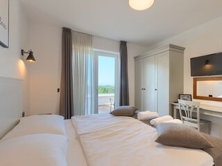 Casa per le vacanze Jakovici Caratteristiche 31