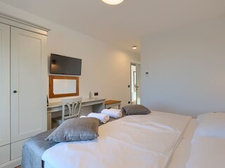 Casa per le vacanze Jakovici Caratteristiche 32