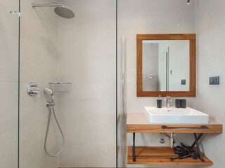 Casa per le vacanze Jakovici Caratteristiche 33