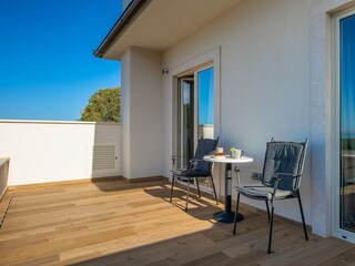 Casa per le vacanze Jakovici Caratteristiche 34