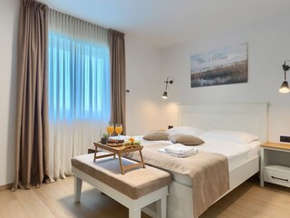 Casa per le vacanze Jakovici Caratteristiche 35