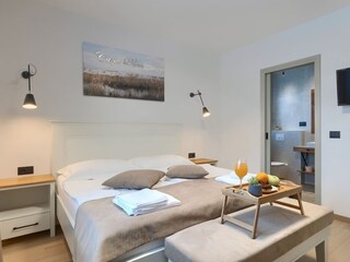 Casa per le vacanze Jakovici Caratteristiche 36