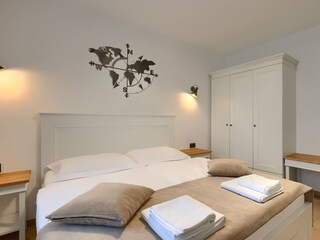 Casa per le vacanze Jakovici Caratteristiche 18