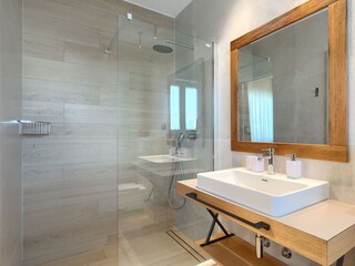 Casa per le vacanze Jakovici Caratteristiche 37