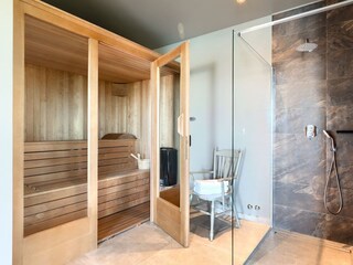 Casa per le vacanze Jakovici Caratteristiche 38