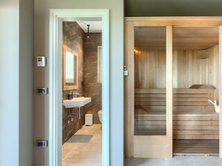 Casa per le vacanze Jakovici Caratteristiche 39