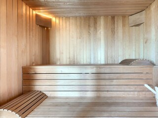 Casa per le vacanze Jakovici Caratteristiche 40