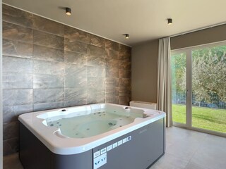 Casa per le vacanze Jakovici Caratteristiche 19