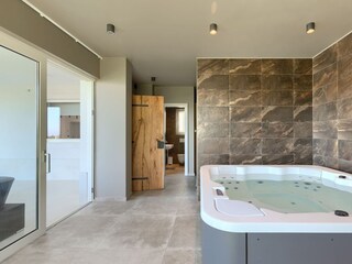 Casa per le vacanze Jakovici Caratteristiche 17