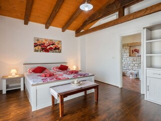 Villa Radetići Kenmerken 18