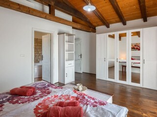 Villa Radetići Kenmerken 26
