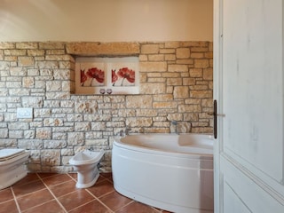 Villa Radetići Kenmerken 27