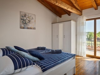 Villa Radetići Kenmerken 29