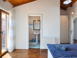 Villa Radetići Kenmerken 19
