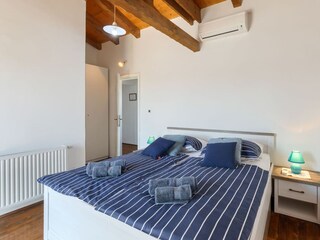 Villa Radetići Kenmerken 30