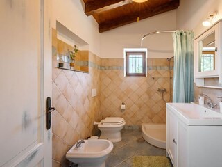 Villa Radetići Kenmerken 34