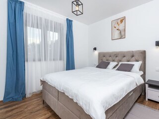 Villa Kaštel Caratteristiche 21