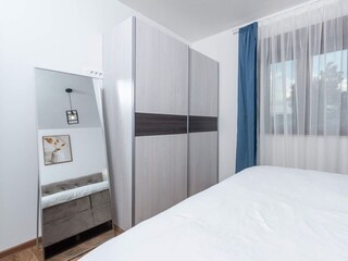 Villa Kaštel Caratteristiche 12