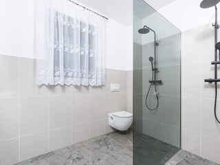 Villa Kaštel Caratteristiche 22