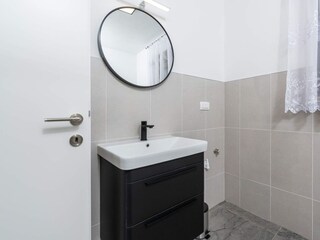 Villa Kaštel Caratteristiche 13