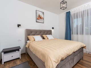 Villa Kaštel Caratteristiche 23