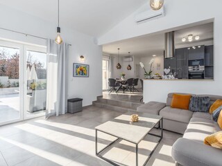 Villa Tar Caratteristiche 24