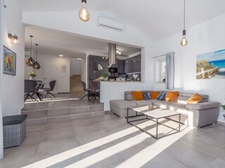 Villa Tar Caratteristiche 25