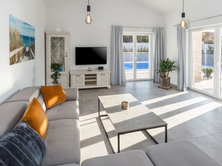 Villa Tar Caratteristiche 26