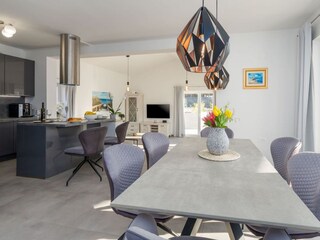 Villa Tar Caratteristiche 29