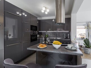 Villa Tar Caratteristiche 30