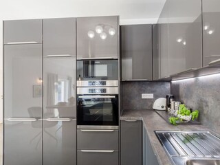 Villa Tar Caratteristiche 31