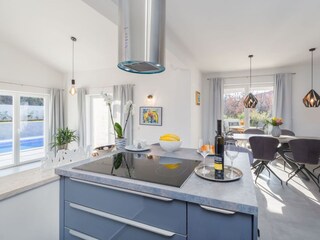 Villa Tar Caratteristiche 32