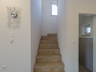 Villa Tar Características 33