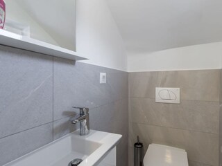 Villa Tar Caratteristiche 34