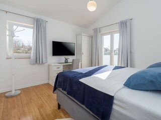 Villa Tar Caratteristiche 35