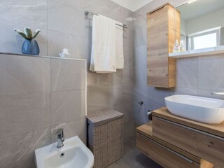 Villa Tar Caratteristiche 36