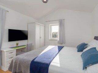 Villa Tar Caratteristiche 37