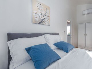 Villa Tar Caratteristiche 21