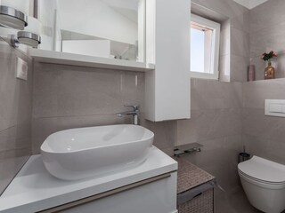 Villa Tar Caratteristiche 38