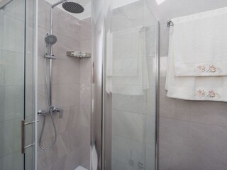 Villa Tar Caratteristiche 22